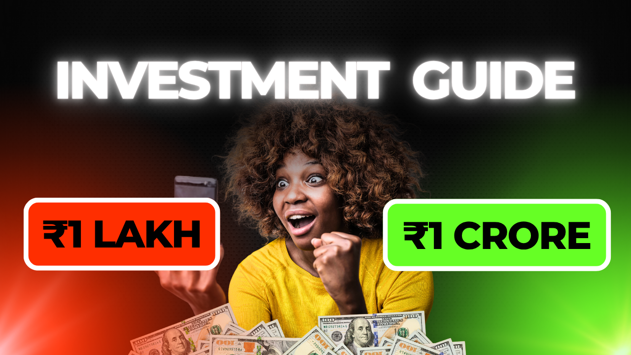 Illustration of compounding money growth for how to grow wealth consistently - Investing Strategies 2025